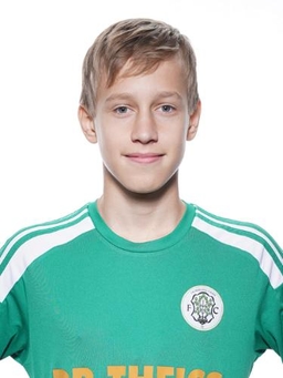 Avatar Bild für Janis Schnitzer