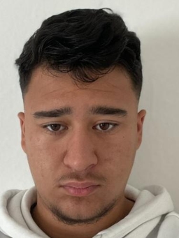 Avatar Bild für Dogukan Kara