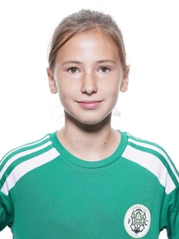 Avatar Bild für Greta Wagner