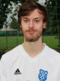 Avatar Bild für Malte Feider