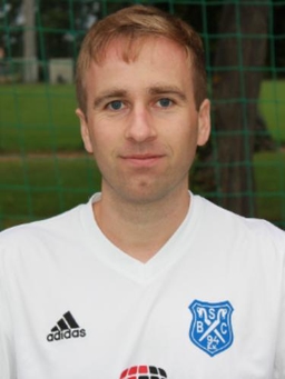 Avatar Bild für Christian Kessler