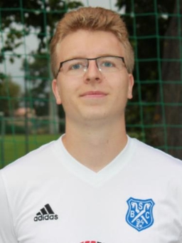 Avatar Bild für Patrick Olthues
