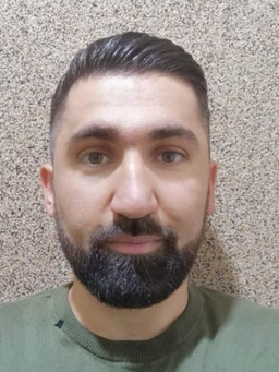 Avatar Bild für Osman Torlak