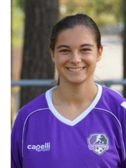Avatar Bild für Mariko Agostinho Brill