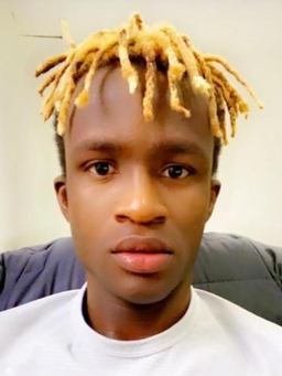 Avatar Bild für Nouhan Bamba