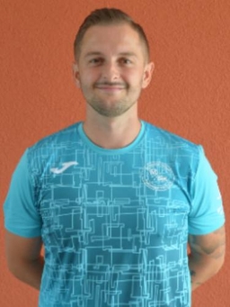 Avatar Bild für Kevin Struck