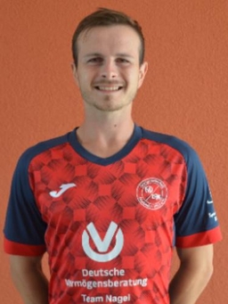 Avatar Bild für Felix Fella