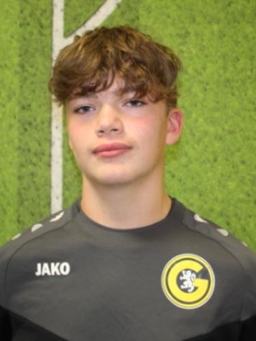 Avatar Bild für Max Nestrowicz