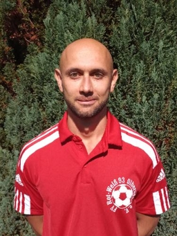 Avatar Bild für Martin Linke