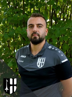 Avatar Bild für Doga Aksit