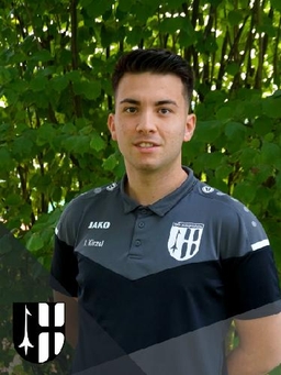 Avatar Bild für Jean-Lou Kinzel