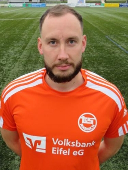 Avatar Bild für Sebastian Ferber