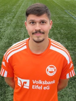 Avatar Bild für Marc Kuhl