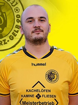 Avatar Bild für Max Schürer