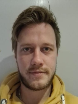 Avatar Bild für John-Philipp Schneider