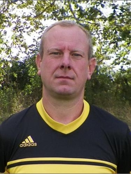 Avatar Bild für Andreas Arnold