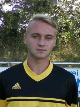 Avatar Bild für Justin Ohnesorge