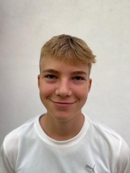 Avatar Bild für Luca Hört