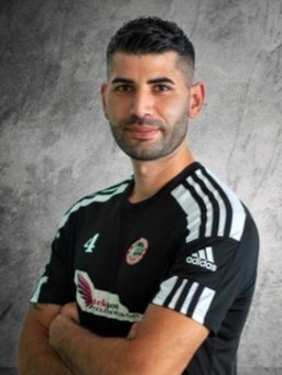 Avatar Bild für Gökhan Türe