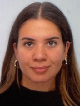 Avatar Bild für Laura Visca