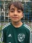 Avatar Bild