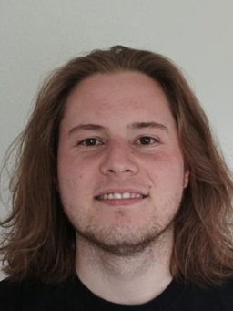 Avatar Bild für Jannik Holtmann