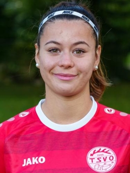 Avatar Bild für Ece Alara Karli
