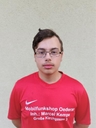 Avatar Bild für Profilbild
