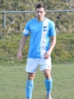 Avatar Bild für Dustin Hered