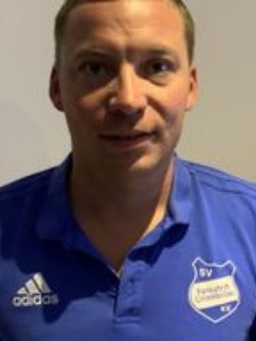 Avatar Bild für Tino Brenner