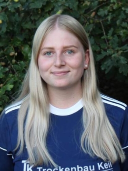 Avatar Bild für Nele Marie Lühs