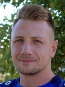 Avatar Bild für Daniel Doring