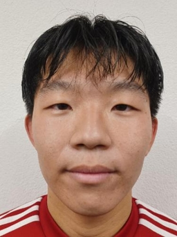 Avatar Bild für Eunchan Kim