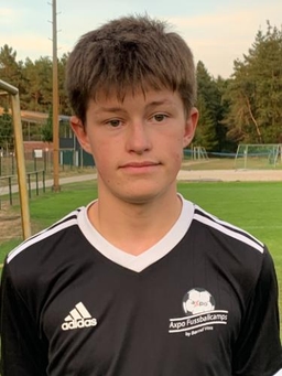 Avatar Bild für Lars Eppe