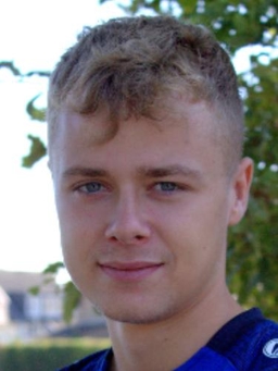 Avatar Bild für Fabian Seitz