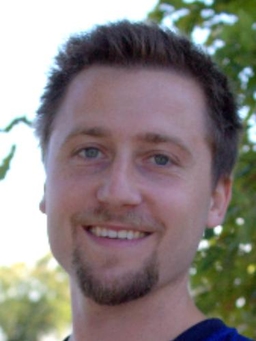 Avatar Bild für Fabian Thenee