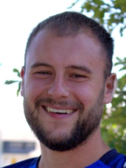 Avatar Bild für Oliver Winkler