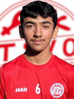 Avatar Bild für Sedat Albrecht