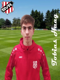 Avatar Bild für Tobias Haag