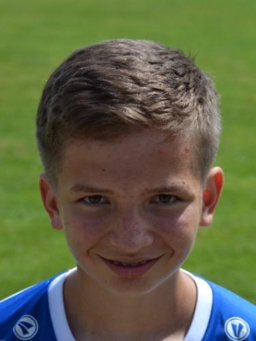 Avatar Bild für Henry Christoph