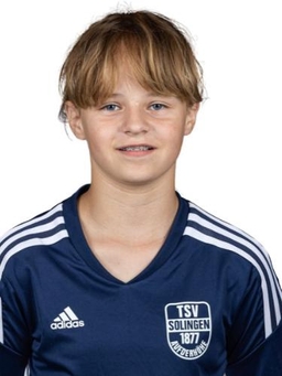 Avatar Bild für Valerie Sophie Czaya