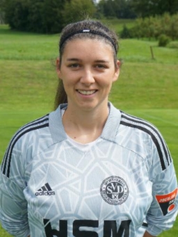 Avatar Bild für Greta Neumann