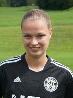 Avatar Bild für Leonie Obermaier