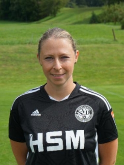 Avatar Bild für Maren Kopp