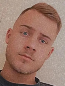 Avatar Bild für Sebastian Ziltz