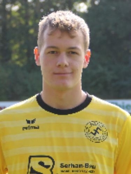 Avatar Bild für Henning Henneboel