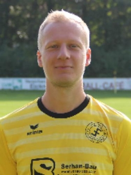 Avatar Bild für Eike Dalhoff