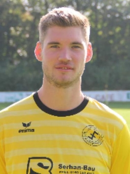 Avatar Bild für Lukas Göbel
