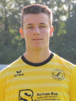 Avatar Bild für Jonas Wilmes