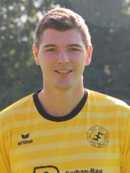 Avatar Bild für Maximilian Knoche